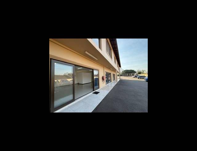 BUSINESS PROPERTY TO RENT IN ESCOMBE